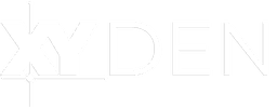 Xyden Logo